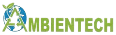 Logo Ambientech